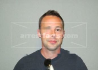Michael Dean Bergman