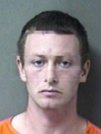 Michael Douglas Murray Jr