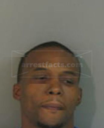 Raymond Ross