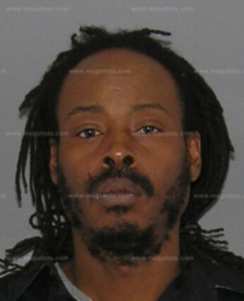 Vincent Wayne Price