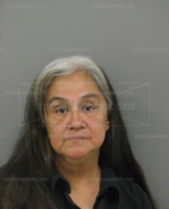 Gloria Jean Neal