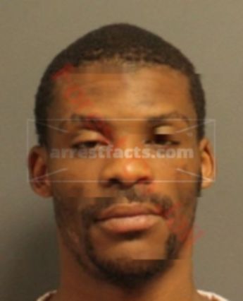 Carlos Sanchez Taylor