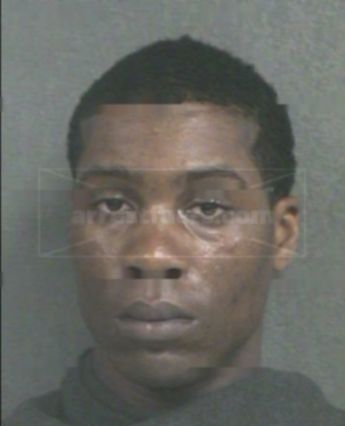 Mark Allen Clark