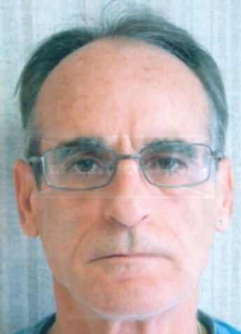 Ralph E Basile