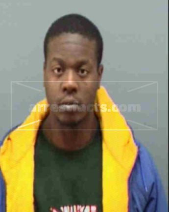 Willie Earl Simms