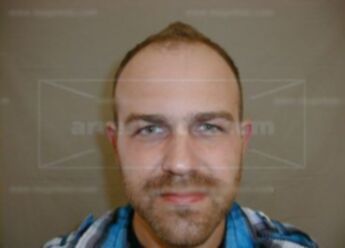 Jeffrey Allen Fritz