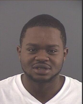 Wesley Maurice Collins