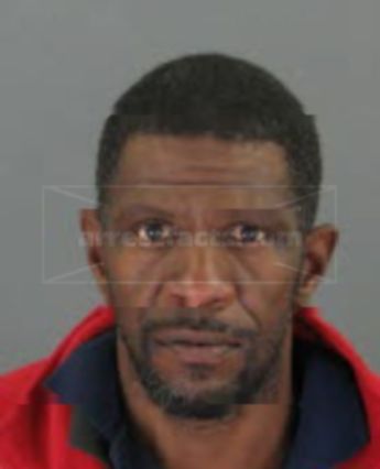 Ronnie Eugene Jewell