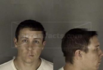Jay Henry Stratton Iii