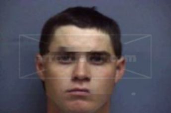 Brian Christopher Crawford