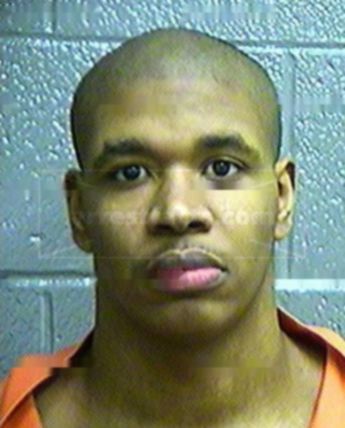 Willie B Moore
