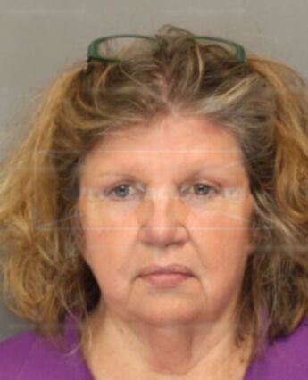Cooney Anne H