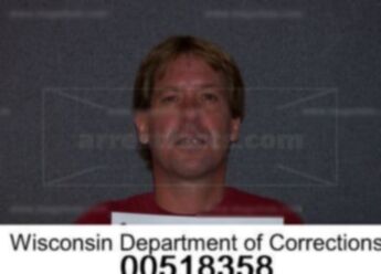 Joel H Bittner