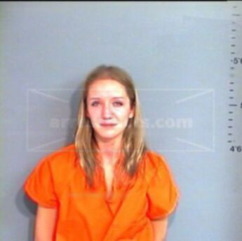 Tia Michelle David