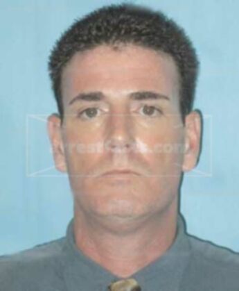 Anthony Stephen Laviolette