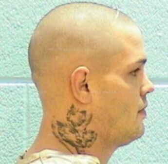 Brian Joseph Palmer