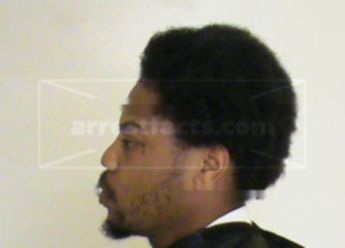 Debastian Reynard Tolbert