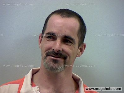 Joshua David Mchenry