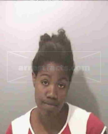 Christy Marcels Payne