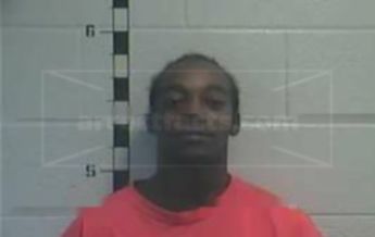 Ronald Dowdell