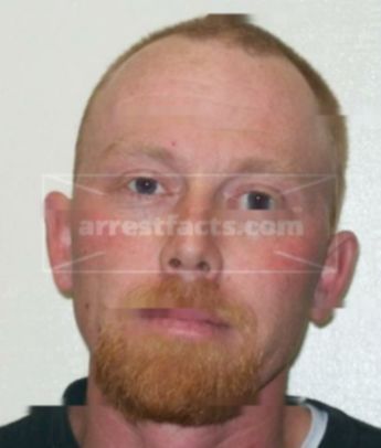 Jeremy Jason Reid