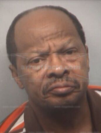 Isaac Nile Jones