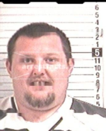 Justin Kyle Freeman