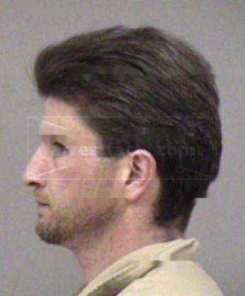 Michael L Sharp Jr.