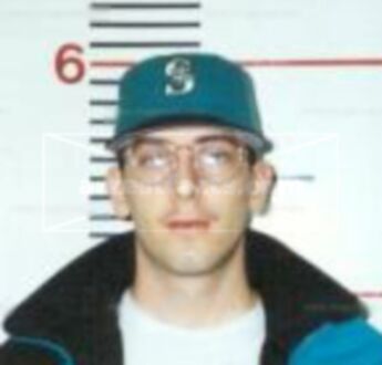 Marcus Scott Anderson