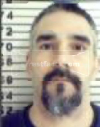 Hubert Preston Lackey