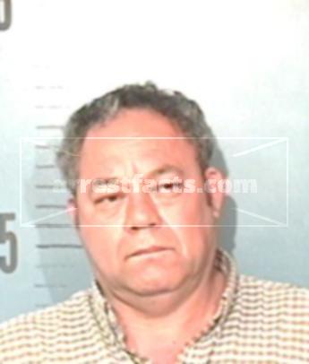 Ernest Torres