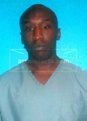 Leon Holston