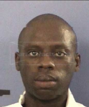 Rontavious Dewitt Collier