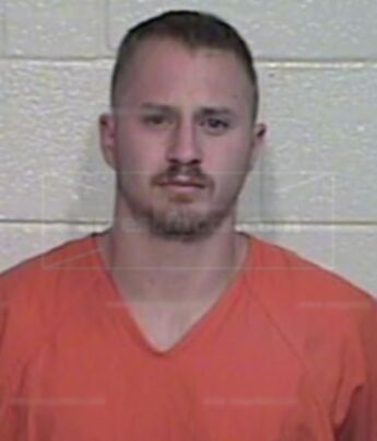 Gregory Stephen Norris