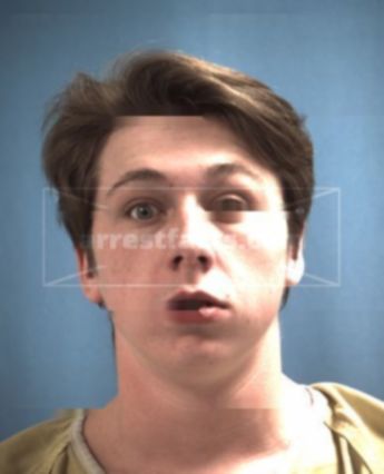 Creston Marshall Simmons
