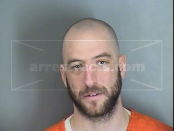 David Richford Collins