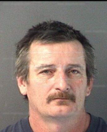 Michael John Fletcher