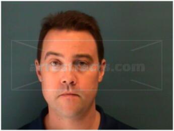 Chad Alan Rolek