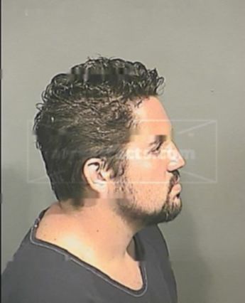 Devon Dominic Gomez