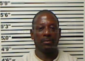 James M Mcdonald