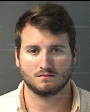 Joshua Allen Hembree