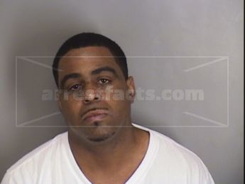 Robert Childes Mcglown