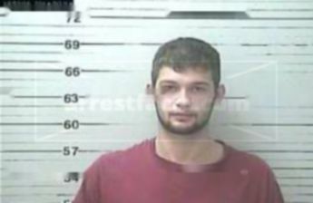 Brandon Michael Levine