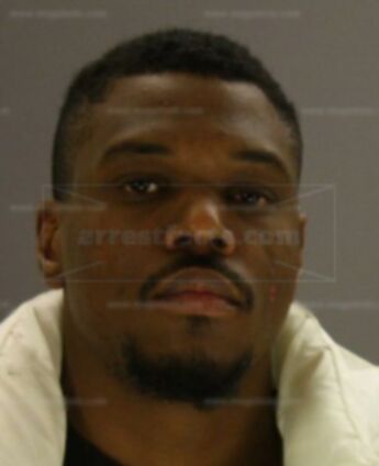 Charles Johnson