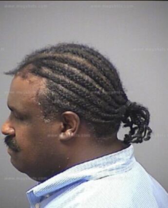 Billy Ray Graham