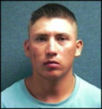 Alejandro Perez