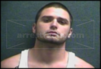 Michael Kyle Combs