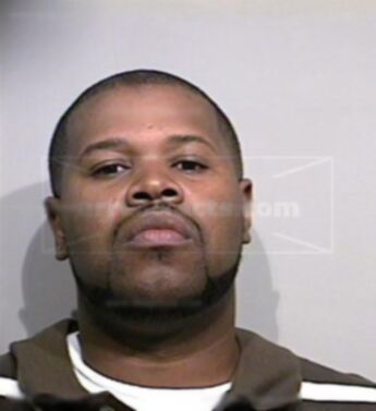 Fernando Alexander Bell
