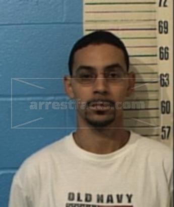 Michael Anthony Aguilar