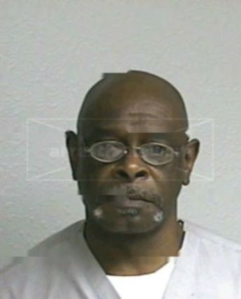 Roy L Bowman